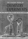 Thumbnail The Golden Book of Chemistry Experiments Thumbnail The Golden Book of Chemistry Experiments